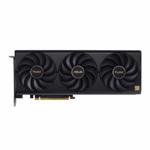 video-geforce-rtx-4070-ti-12gb-asus-proart-gaming