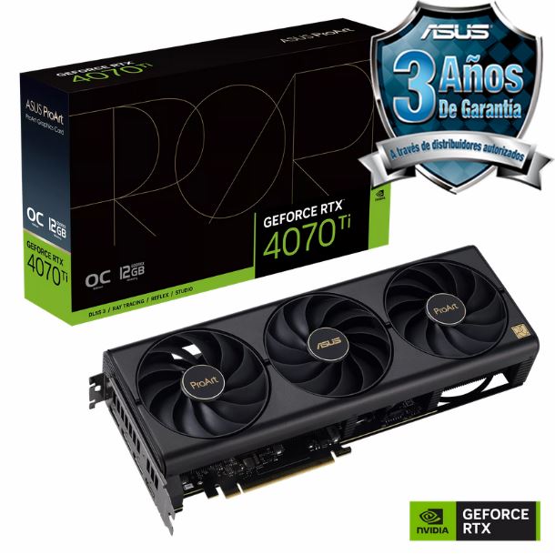 video-geforce-rtx-4070-ti-12gb-asus-proart-oc-gaming