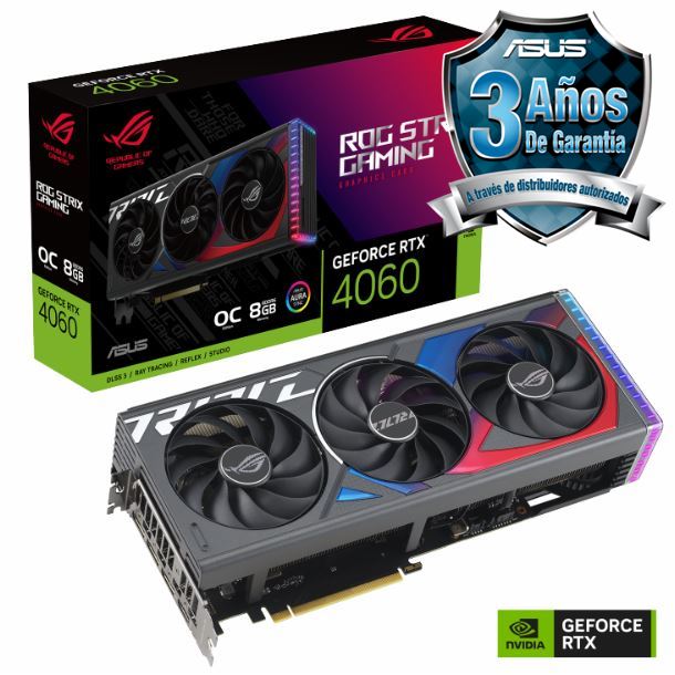 video-geforce-rtx-4060-8gb-asus-rog-strix-oc-edition