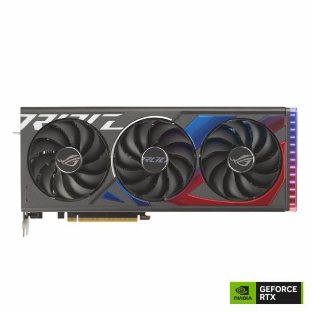 video-geforce-rtx-4060-8gb-asus-rog-strix-oc-edition