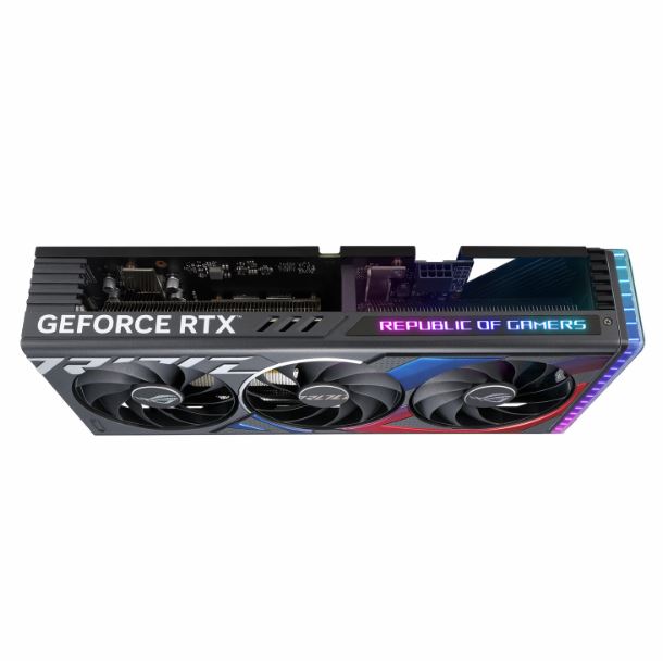 video-geforce-rtx-4060-8gb-asus-rog-strix-oc-edition