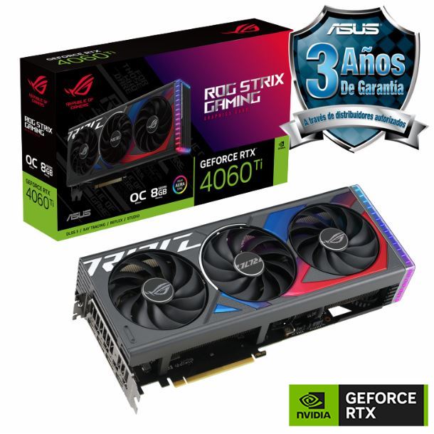 video-geforce-rtx-4060-ti-8gb-asus-rog-strix-oc-edition