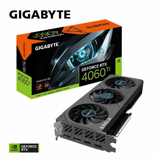 video-geforce-rtx-4060-ti-8gb-gigabyte-eagle-oc