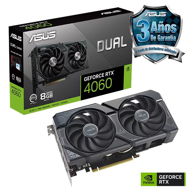 video-geforce-rtx-4060-8gb-asus-dual