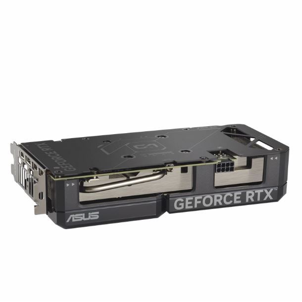 video-geforce-rtx-4060-8gb-asus-dual