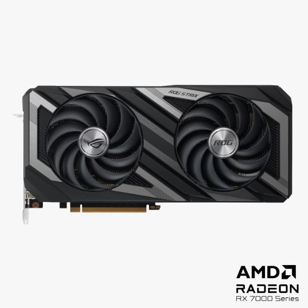 video-radeon-rx-7600-8gb-asus-rog-strix-oc-edition