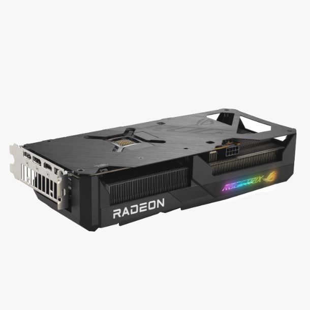 video-radeon-rx-7600-8gb-asus-rog-strix-oc-edition