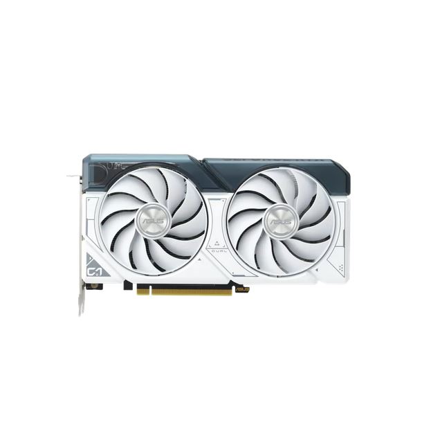 video-geforce-rtx-4060-8gb-asus-dual-white-oc-edition-mejor-que-3060