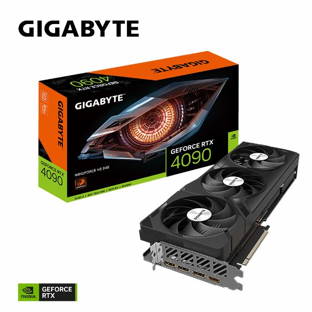 video-geforce-rtx-4090-24gb-gigabyte-windforce-v2