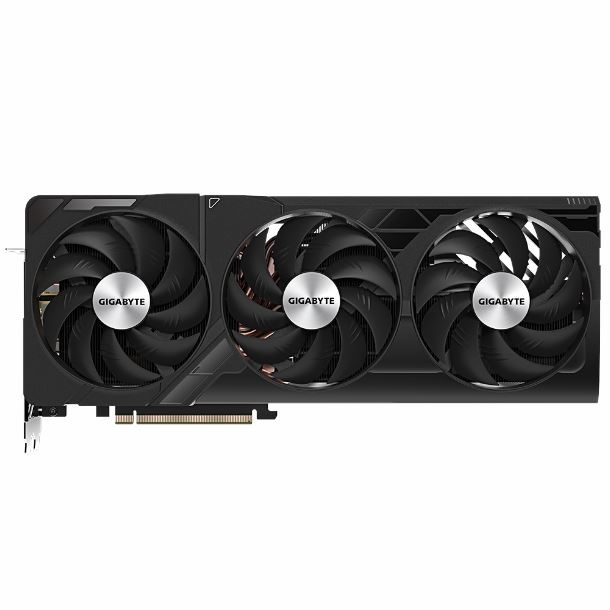 video-geforce-rtx-4090-24gb-gigabyte-windforce-v2