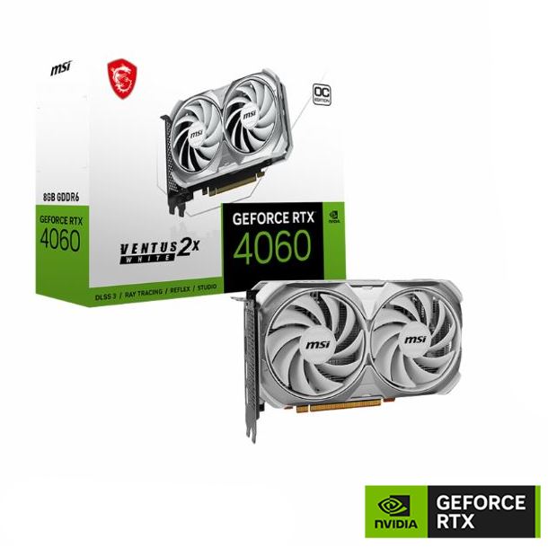 video-geforce-rtx-4060-8gb-msi-ventus-2x-white-oc