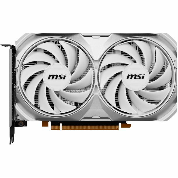 video-geforce-rtx-4060-8gb-msi-ventus-2x-white-oc