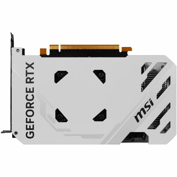 video-geforce-rtx-4060-8gb-msi-ventus-2x-white-oc