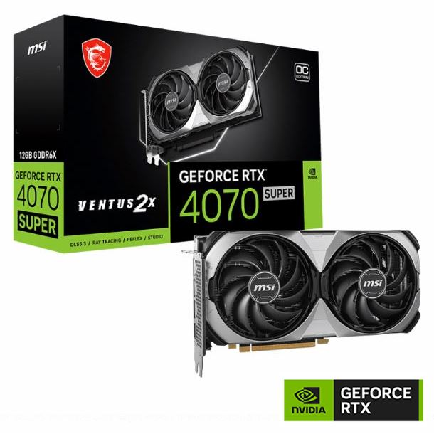 video-geforce-rtx-4070-super-12gb-msi-ventus-2x-oc