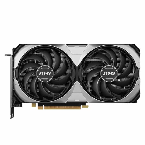 video-geforce-rtx-4070-super-12gb-msi-ventus-2x-oc