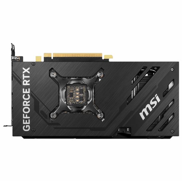 video-geforce-rtx-4070-super-12gb-msi-ventus-2x-oc