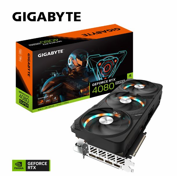 video-geforce-rtx-4080-super-16gb-gigabyte-gaming-oc