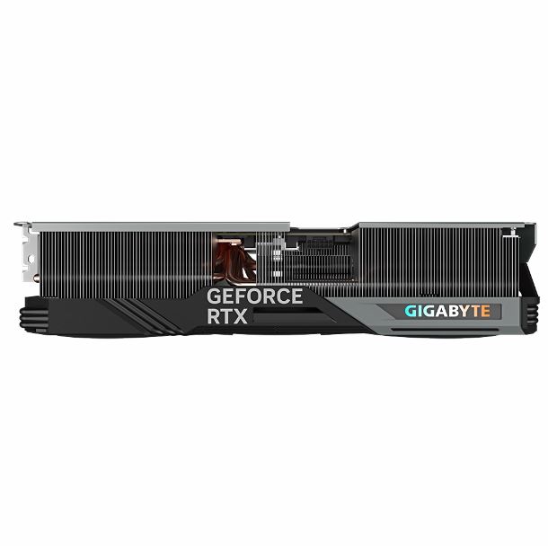 video-geforce-rtx-4080-super-16gb-gigabyte-gaming-oc