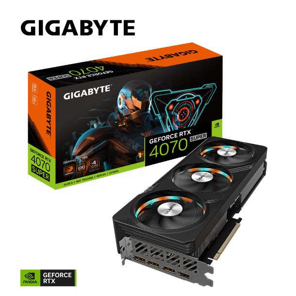 video-geforce-rtx-4070-super-12gb-gigabyte-gaming-oc