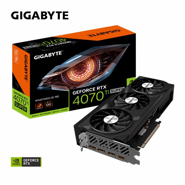 video-geforce-rtx-4070-ti-super-16gb-gigabyte-windforce-oc