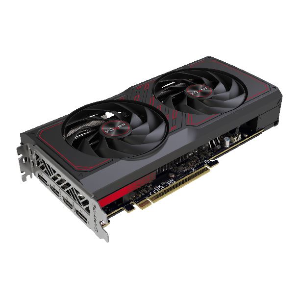 video-radeon-rx-7600-xt-16gb-sapphire-pulse-gaming