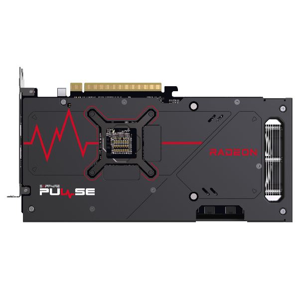 video-radeon-rx-7600-xt-16gb-sapphire-pulse-gaming