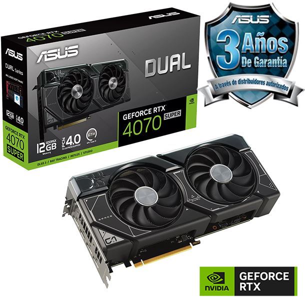 video-geforce-rtx-4070-super-12gb-asus-dual