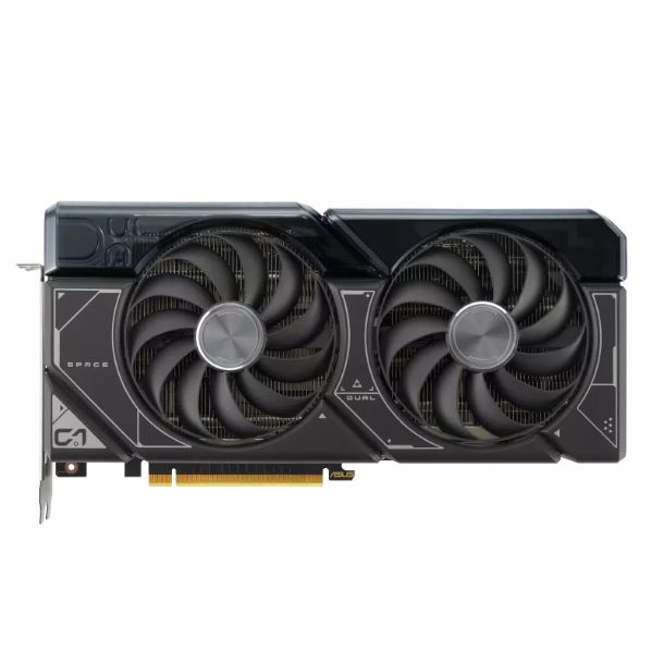 video-geforce-rtx-4070-super-12gb-asus-dual