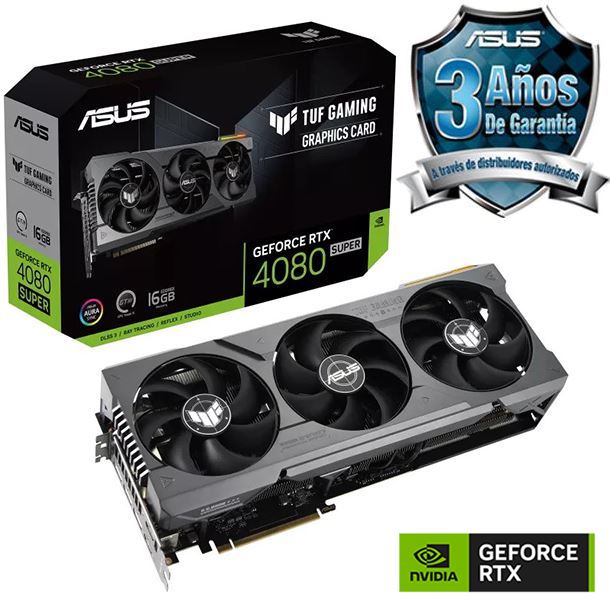 video-geforce-rtx-4080-super-16gb-asus-tuf-gaming