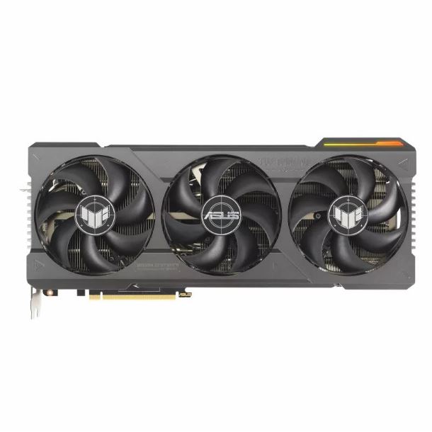 video-geforce-rtx-4080-super-16gb-asus-tuf-gaming