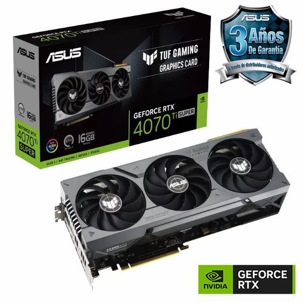 video-geforce-rtx-4070-ti-super-16gb-asus-tuf-gaming