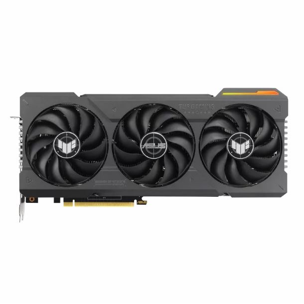 video-geforce-rtx-4070-ti-super-16gb-asus-tuf-gaming