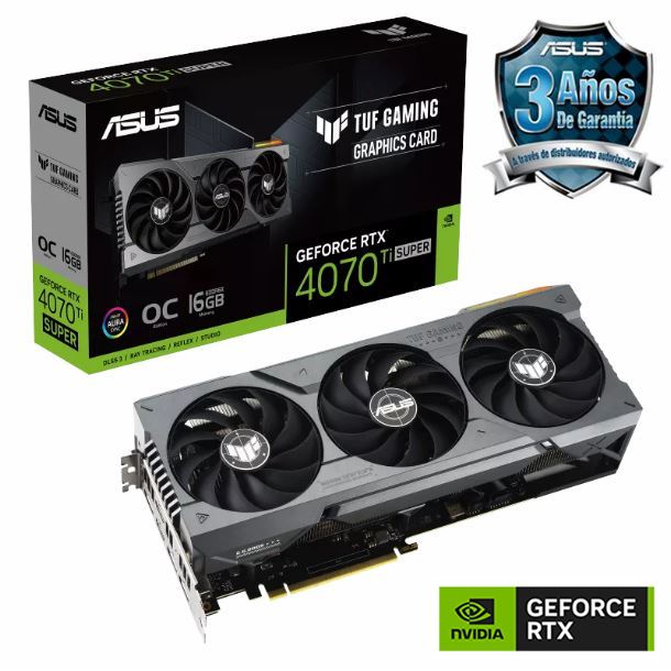 video-geforce-rtx-4070-ti-super-16gb-asus-tuf-gaming-oc-edition