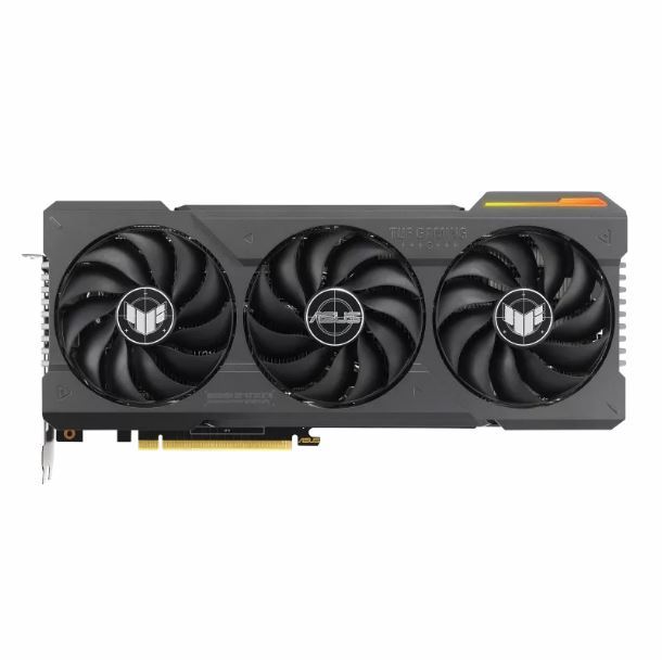 video-geforce-rtx-4070-ti-super-16gb-asus-tuf-gaming-oc-edition