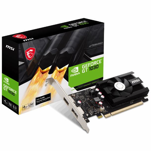 video-geforce-gt-1030-4gb-msi-4dg4-low-profile