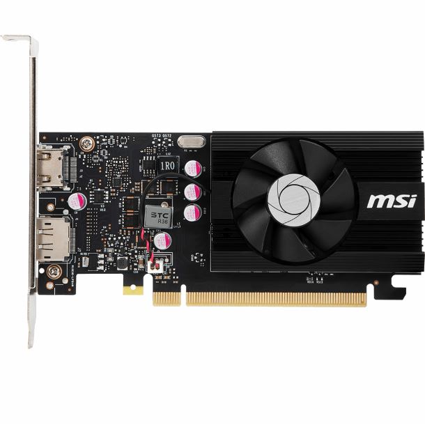 video-geforce-gt-1030-4gb-msi-4dg4-low-profile