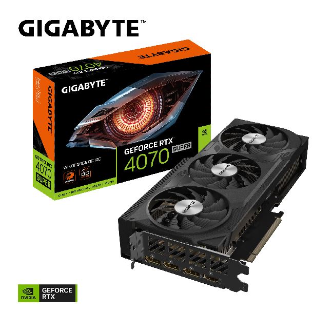video-geforce-4070-super-12gb-gigabyte-windforce-oc