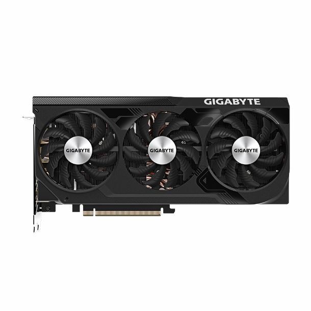 video-geforce-4070-super-12gb-gigabyte-windforce-oc