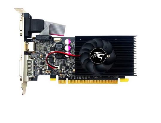 video-geforce-gt-210-1gb-ddr3-sentey