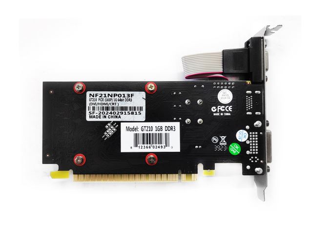 video-geforce-gt-210-1gb-ddr3-sentey