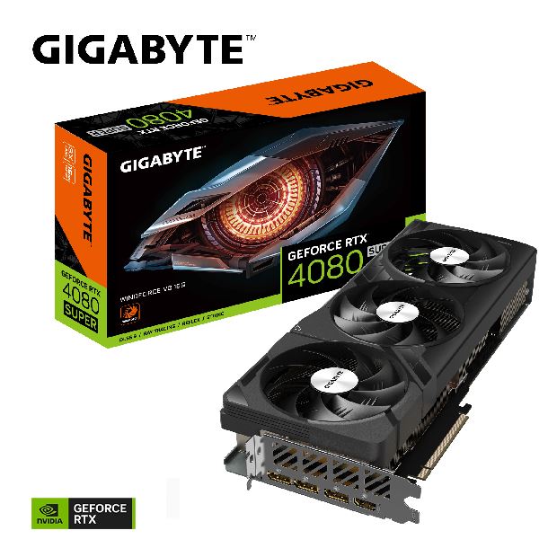 video-geforce-4070-super-12gb-gigabyte-windforce-v2