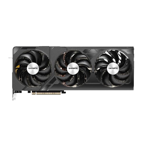 video-geforce-rtx-4080-super-16gb-gigabyte-windforce-v2