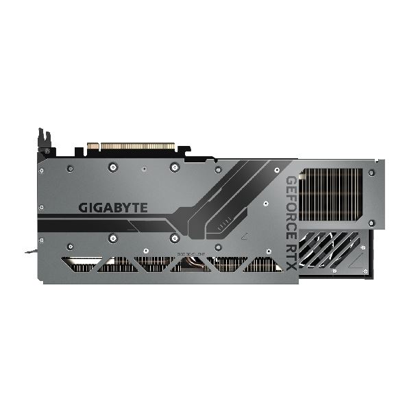 video-geforce-rtx-4080-super-16gb-gigabyte-windforce-v2