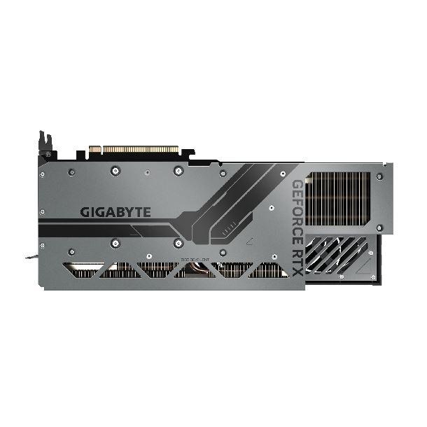 video-geforce-4070-super-12gb-gigabyte-windforce-v2