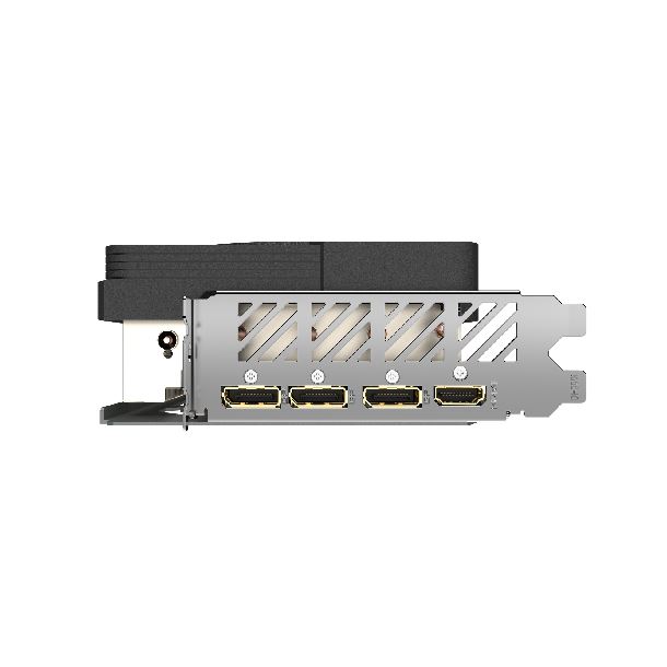 video-geforce-rtx-4080-super-16gb-gigabyte-windforce-v2