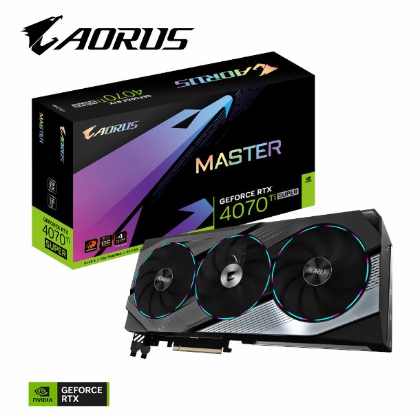 video-geforce-rtx-4070-ti-super-aorus-master-3x-fans-16gb-gddr6