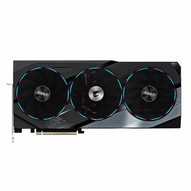 video-geforce-rtx-4070-ti-super-aorus-master-3x-fans-16gb-gddr6