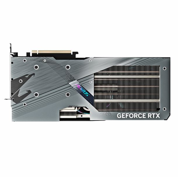 video-geforce-rtx-4070-ti-super-aorus-master-3x-fans-16gb-gddr6