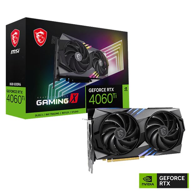 video-geforce-rtx-4060-ti-msi-gaming-x-16g