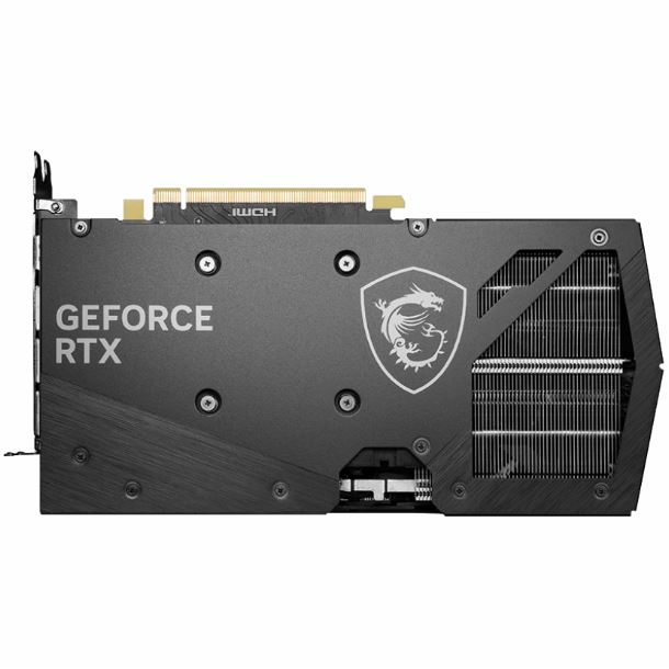 video-geforce-rtx-4060-ti-msi-gaming-x-16g